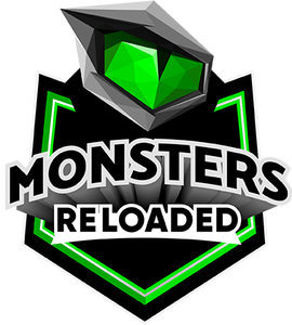 Unleash Monster 2021