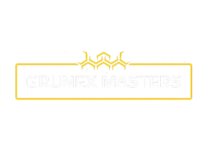 Grunex Masters 2021