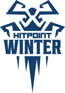 Hitpoint Winter 2021