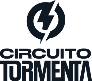 Circuito Tormenta Italy 2021