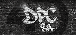 DPC SA Tour 2