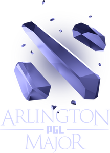 PGL Arlington 2022