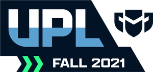 UPL 2021 Fall