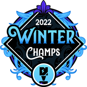 NSG Winter 2022