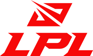 LPL 2022 Spring