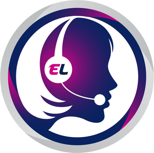 eLadies Cup #3