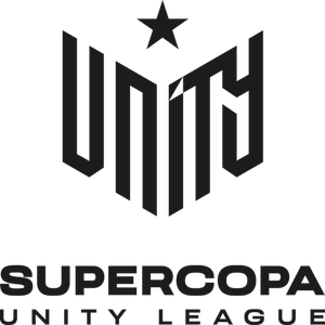 LVP Supercopa Argentina 2021