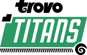 Trovo Titans NA