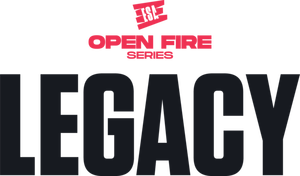 Open Fire Legacy