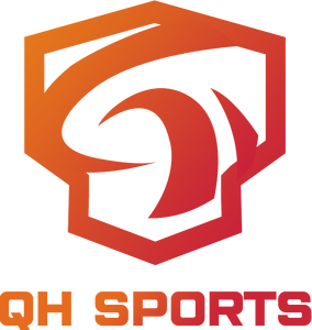 QH Sports S3