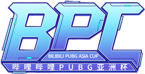 Bilibili Asia Cup S2