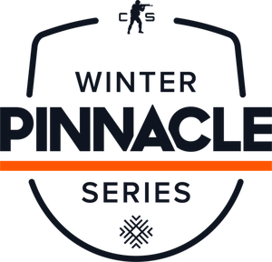 Pinnacle Winter #1