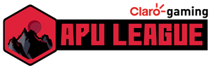 Apu League S3