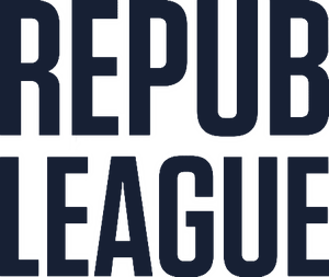 REPUBLEAGUE S3