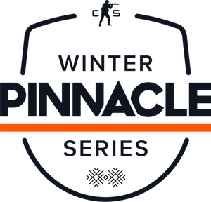 Pinnacle Winter #2
