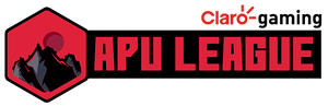 Apu League S4