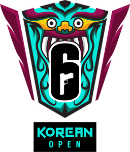Korea open 2022 results