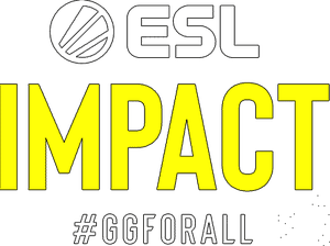 ESL Impact S1
