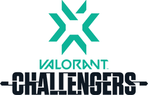 VCT 2022 PH S2 Challengers