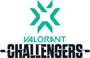 VCT 2022 JP S2 Challengers