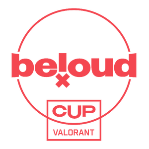 Beloud Cup #14