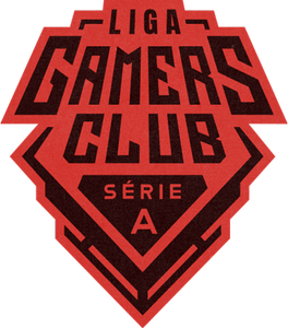 GCL Série A April 2022