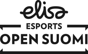 Elisa Open Suomi S2