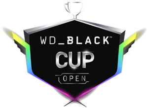 WDBC S3