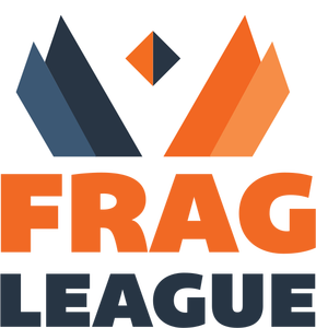 Frag League S8