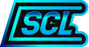 SCL S4