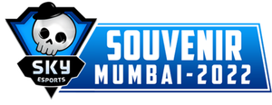 SS Mumbai 2022