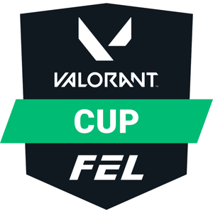 FEL Cup #4