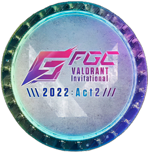 FGC 2022 Act 2