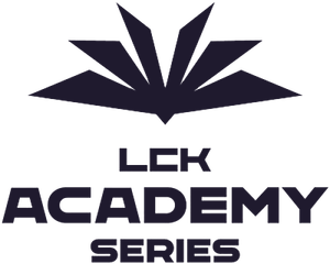 LCK Academy 2022 Summer