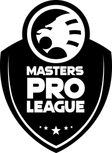 MPL S2