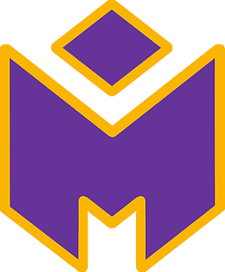 MCT MEL S3