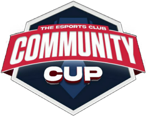 TEC Community #2