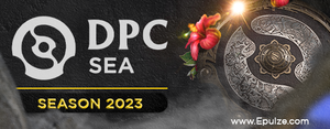 DPC SEA 2023 Tour 1