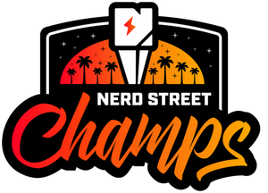 NSG 2022 Summer Championship