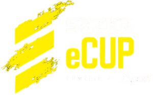 Sazka 2022 Summer