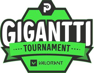 Gigantti Cup