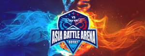Asian Battle Arena