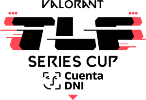TLF Cup 2022