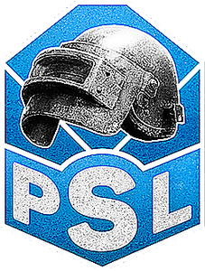 PSL S11
