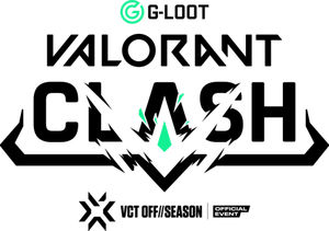 GVC