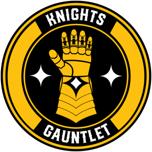 KGCM 2022 July