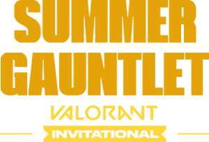 SGVI