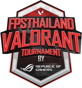 FVT 2022 August