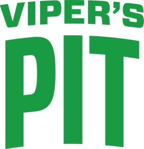 TVP #2