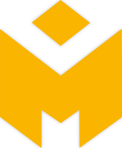 MCT Contenders Div